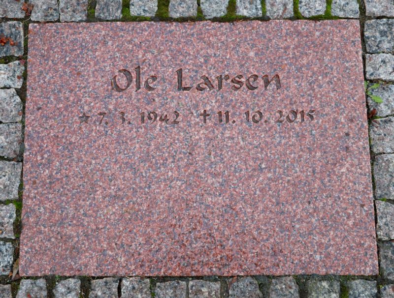 Ole larsen   .JPG